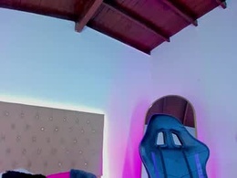 Screen Grab from lana__raider_