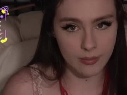 Screen Grab from lana_del_ray_