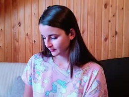 Screen Grab from lana_gl