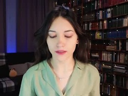 Screen Grab from lana_say