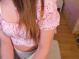 Screen Grab from lana_set