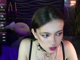 Screen Grab from lana_soft