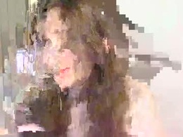 Screen Grab from lanamilksiren