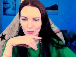 Screen Grab from lanaradiance