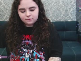 Screen Grab from lanaroub