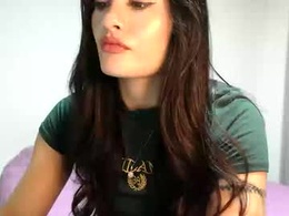 Screen Grab from lanawinters1