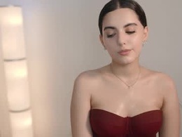 Screen Grab from lanawxw