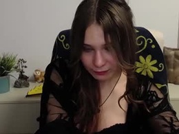 Screen Grab from lanaxstar