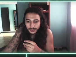 Screen Grab from lancelot_sexx