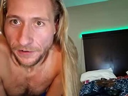 Screen Grab from lancelove27