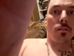 Screen Grab from lancetklassen