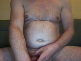 Screen Grab from landden111