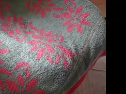 Screen Grab from lander_63