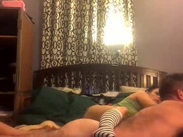 Screen Grab from landlord1612