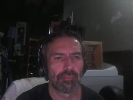 Screen Grab from lando_burger