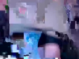 Screen Grab from landofeden