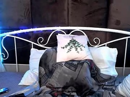 Screen Grab from landon_malone