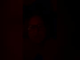 Screen Grab from landtuk