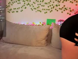 Screen Grab from lanefiipps