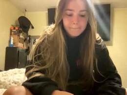 Screen Grab from lanelizzie348