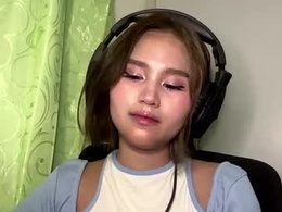 Screen Grab from laneparay