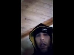 Screen Grab from langederek2