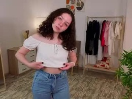 Screen Grab from langyosten