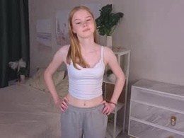 Screen Grab from laniehohenberger