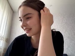 Screen Grab from lanihadland