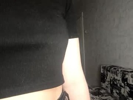 Screen Grab from lanitacuri