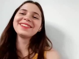 Screen Grab from lanitaspanish