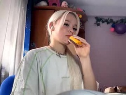 Screen Grab from lanitatower