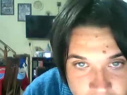 Screen Grab from lanitosan