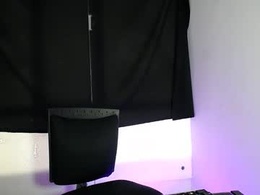 Screen Grab from lanna_curvy