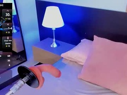 Screen Grab from lanna_doll_