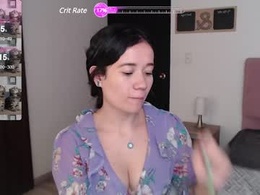 Screen Grab from lanna_mills