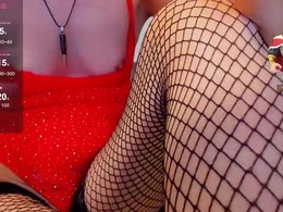 Screen Grab from lannamanu