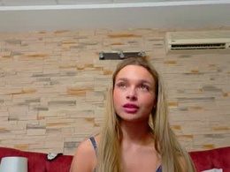 Screen Grab from lannaskyy