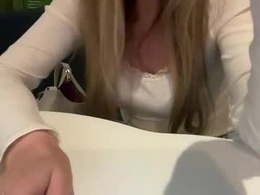 Screen Grab from lanochka28