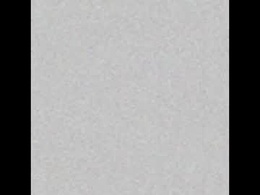 Screen Grab from lanrictop87