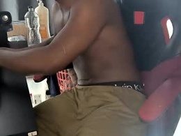 Screen Grab from laoscuridaaad