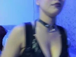 Screen Grab from lapins_162708