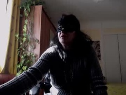 Screen Grab from laprovencale