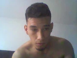 Screen Grab from lapso