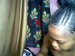 Screen Grab from lara_belle