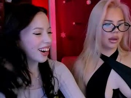 Screen Grab from lara_dirty