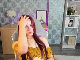 Screen Grab from lara_marmelara