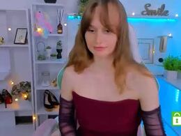 Screen Grab from lara_vest