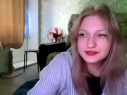 Screen Grab from laraesagon