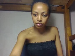 Screen Grab from larah98